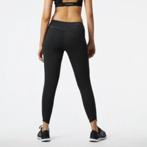 W PMV Kimbia Tight