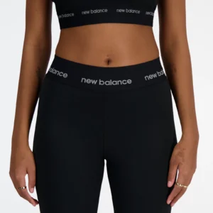 W Sleek 25 Inch High Rise Legging