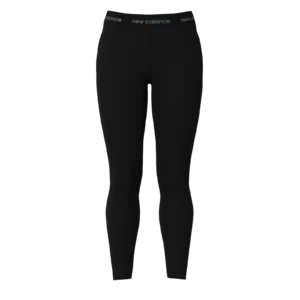 W Sleek 25 Inch High Rise Legging