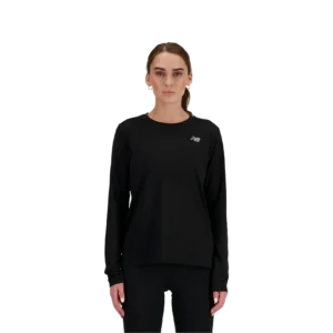 new-balance-w-sport-essentials-long-sleeve-black-1-1 New balance w sport essentials long sleeve black 1