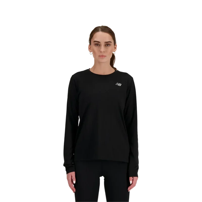 new-balance-w-sport-essentials-long-sleeve-black-1-1 New balance w sport essentials long sleeve black 1