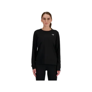 W Sport Essentials Long Sleeve