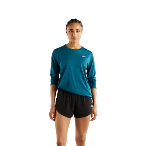 new-balance-w-sport-essentials-long-sleeve-streamsong-1-1 New balance w sport essentials long sleeve streamsong 1