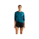 W Sport Essentials Long Sleeve