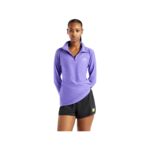 new-balance-w-sport-essentials-space-dye-quarter-zip-electric-purple-1-1 New balance w sport essentials space dye quarter zip electric purple 1
