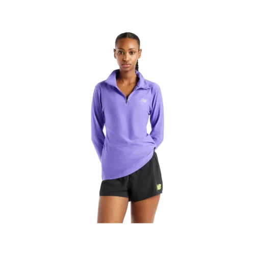 new-balance-w-sport-essentials-space-dye-quarter-zip-electric-purple-1-1 New balance w sport essentials space dye quarter zip electric purple 1