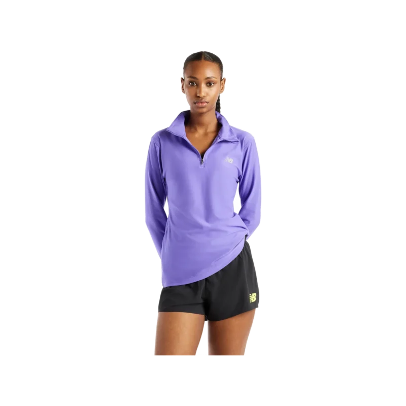 new-balance-w-sport-essentials-space-dye-quarter-zip-electric-purple-1-1 New balance w sport essentials space dye quarter zip electric purple 1