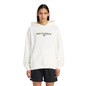 new-balance-w-sport-graphic-relaxed-hoodie-sea-salt-1-1 New balance w sport graphic relaxed hoodie sea salt 1