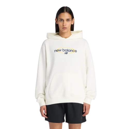 new-balance-w-sport-graphic-relaxed-hoodie-sea-salt-1-1 New balance w sport graphic relaxed hoodie sea salt 1