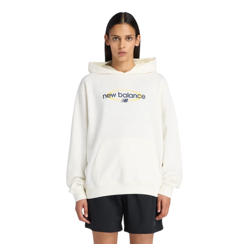 new-balance-w-sport-graphic-relaxed-hoodie-sea-salt-1-1 New balance w sport graphic relaxed hoodie sea salt 1