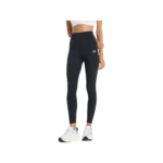 W Sport High Rise Legging 25"