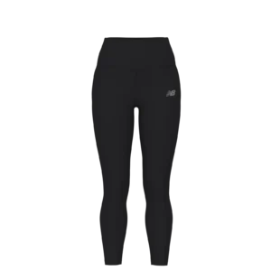 W Sport High Rise Legging 25"