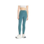 W Sport High Rise Legging 25"