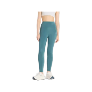 W Sport High Rise Legging 25"