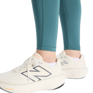 W Sport High Rise Legging 25"