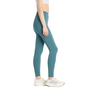 W Sport High Rise Legging 25"