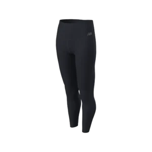 W Sport High Waisted Tight