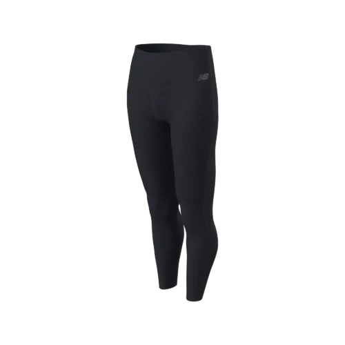 W Sport High Waisted Tight