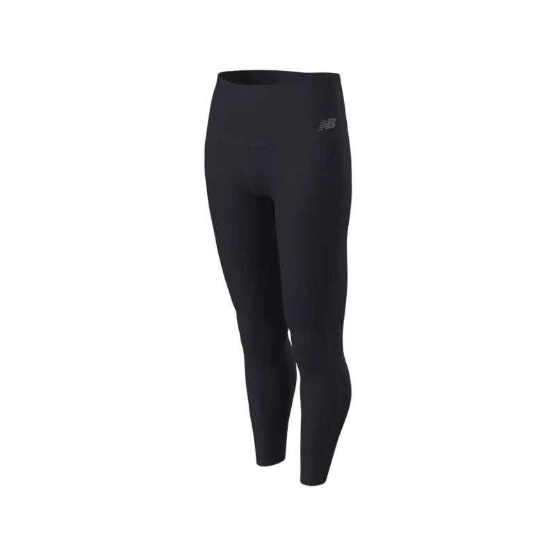 W Sport High Waisted Tight