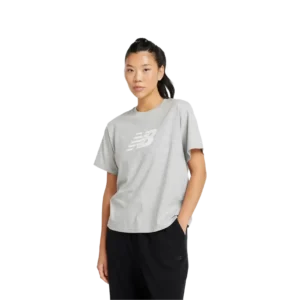 new-balance-w-sport-jersey-relaxed-logo-t-shirt-athletic-grey-1-1 New balance w sport jersey relaxed logo t shirt athletic grey 1