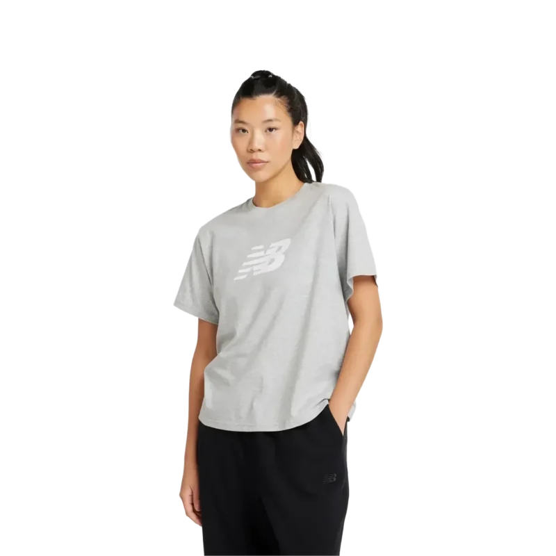 new-balance-w-sport-jersey-relaxed-logo-t-shirt-athletic-grey-1-1 New balance w sport jersey relaxed logo t shirt athletic grey 1
