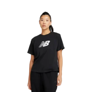 new-balance-w-sport-jersey-relaxed-logo-t-shirt-black-1-1 New balance w sport jersey relaxed logo t shirt black 1