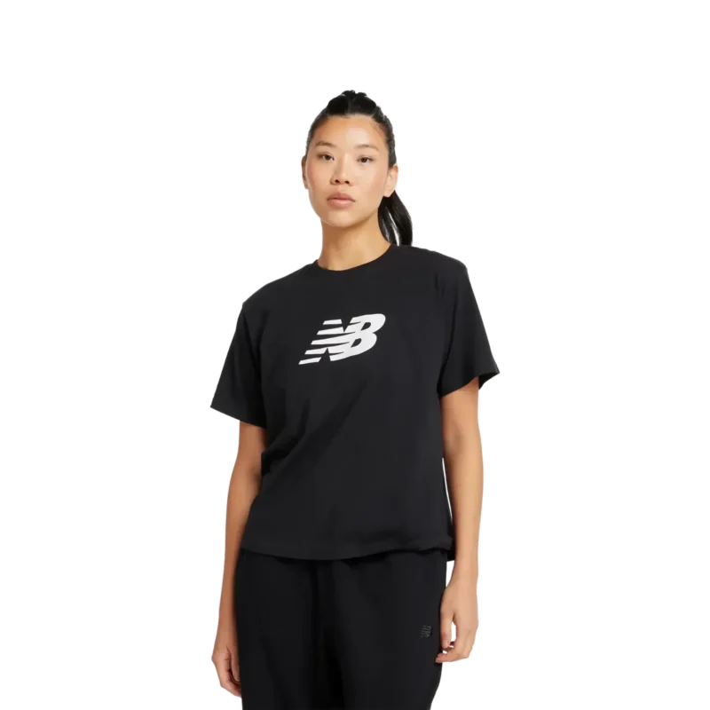 new-balance-w-sport-jersey-relaxed-logo-t-shirt-black-1-1 New balance w sport jersey relaxed logo t shirt black 1