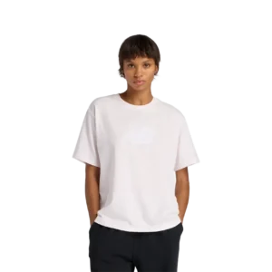 new-balance-w-sport-jersey-relaxed-logo-t-shirt-pink-salt-1-1 New balance w sport jersey relaxed logo t shirt pink salt 1