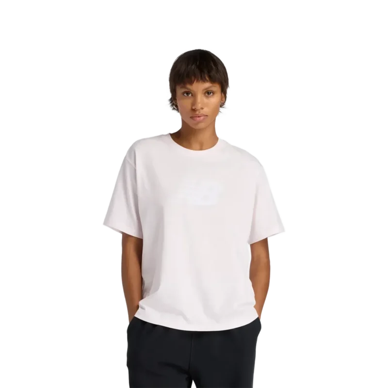 new-balance-w-sport-jersey-relaxed-logo-t-shirt-pink-salt-1-1 New balance w sport jersey relaxed logo t shirt pink salt 1