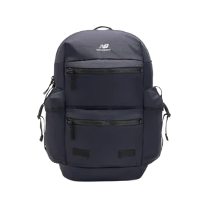 Wayfinder Pack