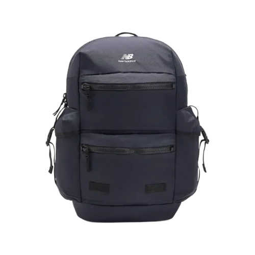 Wayfinder Pack