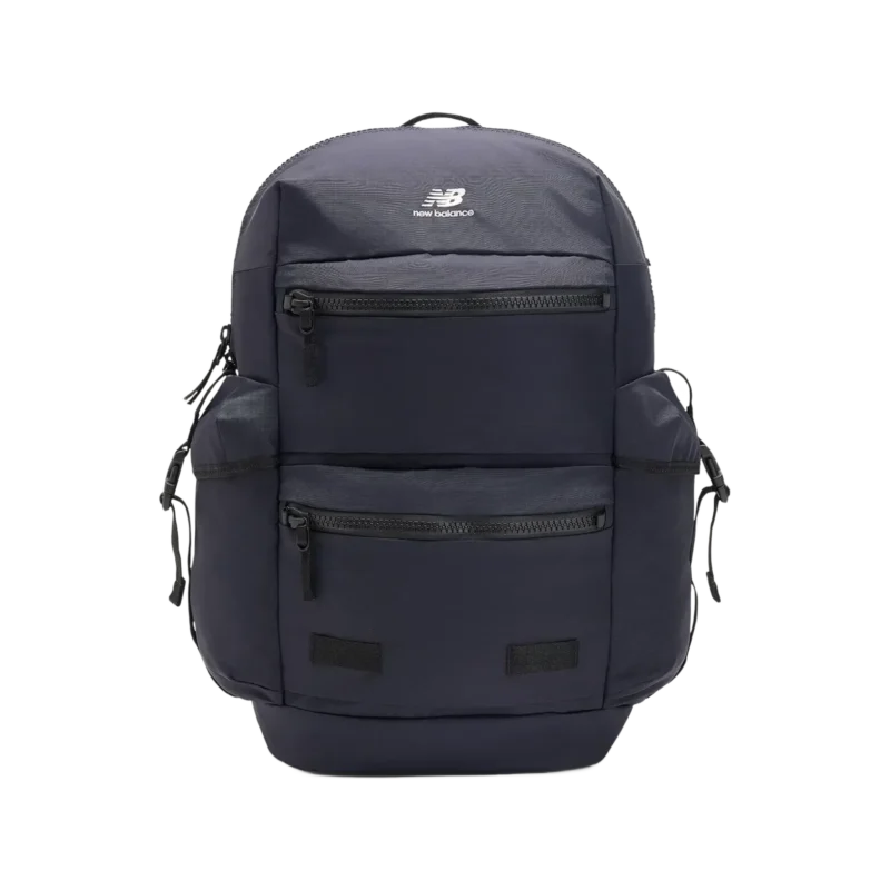 Wayfinder Pack