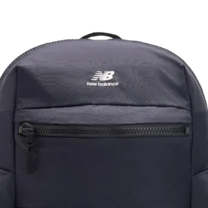 Wayfinder Pack