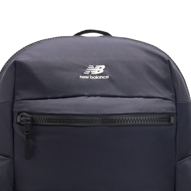 Wayfinder Pack