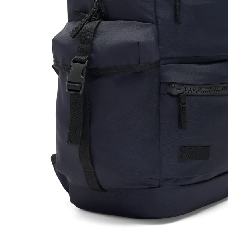 Wayfinder Pack