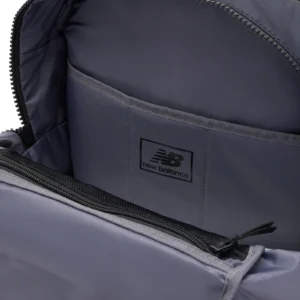 Wayfinder Pack