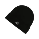Winter Watchman Beanie NB Patch V3.0