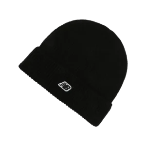 Winter Watchman Beanie NB Patch V3.0