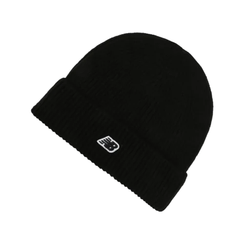 Winter Watchman Beanie NB Patch V3.0