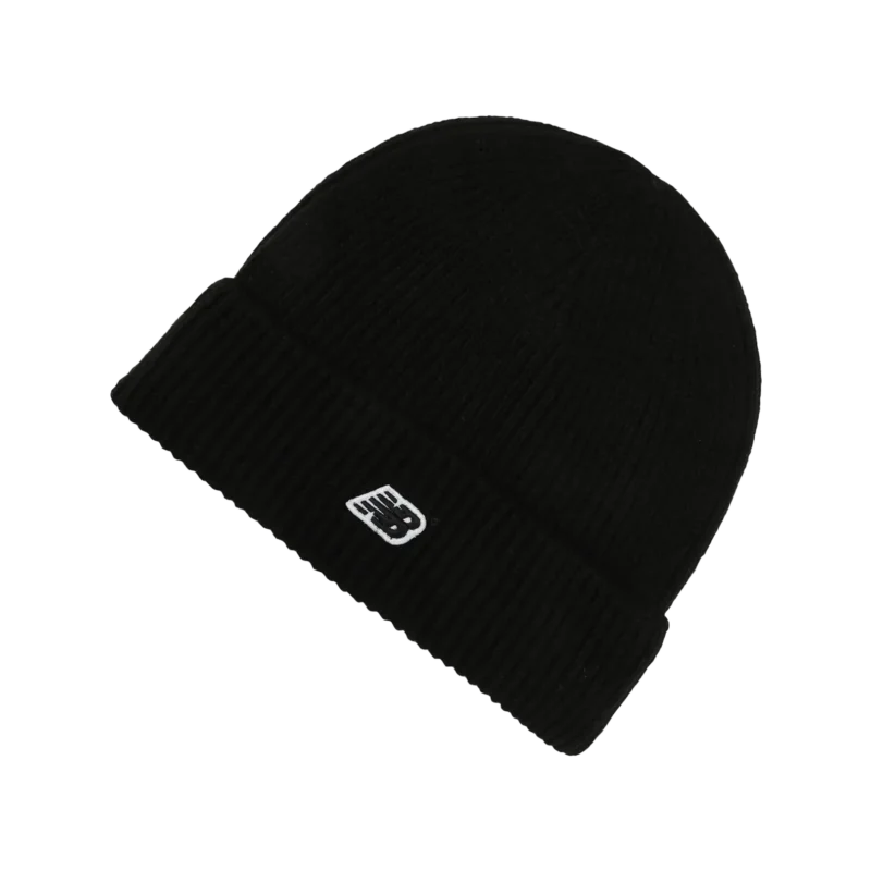 Winter Watchman Beanie NB Patch V3.0