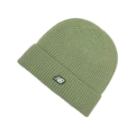 Winter Watchman Beanie NB Patch V3.0