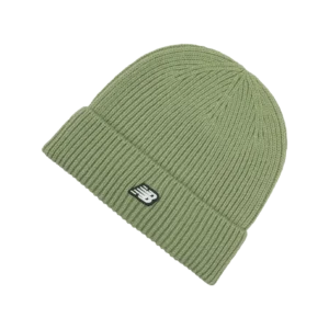 Winter Watchman Beanie NB Patch V3.0