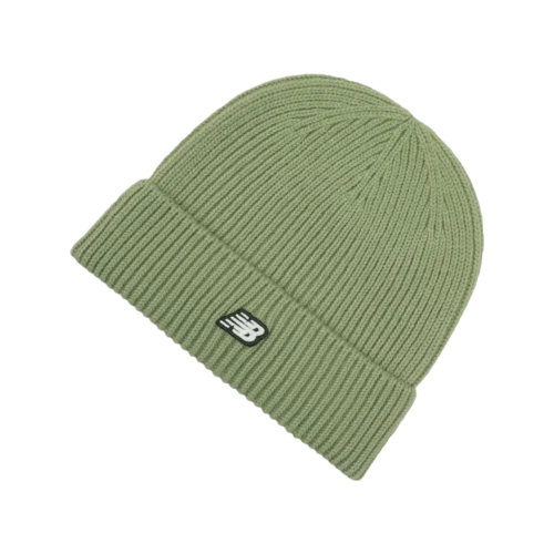 Winter Watchman Beanie NB Patch V3.0