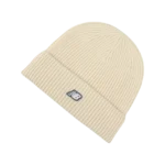 Winter Watchman Beanie NB Patch V3.0