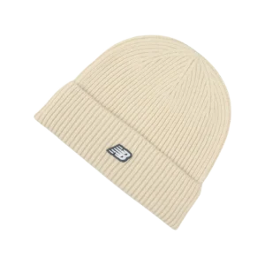 Winter Watchman Beanie NB Patch V3.0