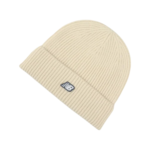 Winter Watchman Beanie NB Patch V3.0