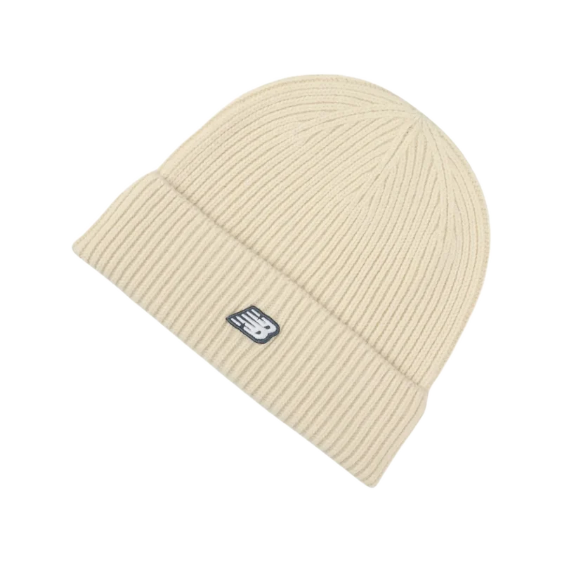 Winter Watchman Beanie NB Patch V3.0