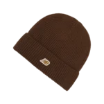 Winter Watchman Beanie NB Patch V3.0