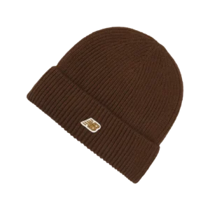 Winter Watchman Beanie NB Patch V3.0