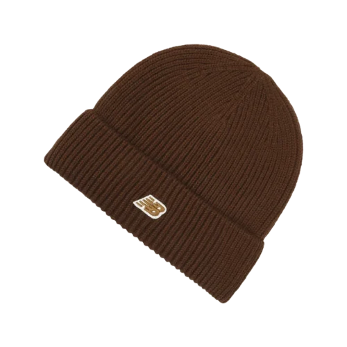 Winter Watchman Beanie NB Patch V3.0